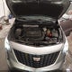 1GYFZBR42PF108400 2023 Cadillac Xt4 Awd Luxury auction photo thumbnail 10