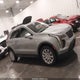 1GYFZBR42PF108400 2023 Cadillac Xt4 Awd Luxury auction photo thumbnail 13