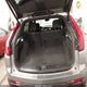1GYFZBR42PF108400 2023 Cadillac Xt4 Awd Luxury auction photo thumbnail 17