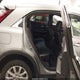 1GYFZBR42PF108400 2023 Cadillac Xt4 Awd Luxury auction photo thumbnail 8