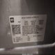 1GYFZBR42PF108400 2023 Cadillac Xt4 Awd Luxury auction photo thumbnail 9