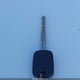 JTDBF32K430089499 2003 Toyota Camry Se V6 auction photo thumbnail 11