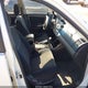 JTDBF32K430089499 2003 Toyota Camry Se V6 auction photo thumbnail 5