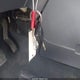 NM0LS6AN3BT071485 2011 Ford Transit Connect Xl auction photo thumbnail 11