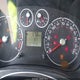 NM0LS6AN3BT071485 2011 Ford Transit Connect Xl auction photo thumbnail 7