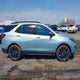 2GNAXWEV5N6132376 2022 Chevrolet Equinox Awd Rs auction photo thumbnail 13