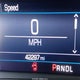 2GNAXWEV5N6132376 2022 Chevrolet Equinox Awd Rs auction photo thumbnail 15