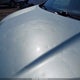 2GNAXWEV5N6132376 2022 Chevrolet Equinox Awd Rs auction photo thumbnail 6