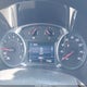 2GNAXWEV5N6132376 2022 Chevrolet Equinox Awd Rs auction photo thumbnail 7