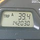2HKRL18612H579230 2002 Honda Odyssey Ex auction photo thumbnail 16