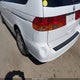 2HKRL18612H579230 2002 Honda Odyssey Ex auction photo thumbnail 19