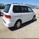 2HKRL18612H579230 2002 Honda Odyssey Ex auction photo thumbnail 4