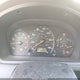 2HKRL18612H579230 2002 Honda Odyssey Ex auction photo thumbnail 7