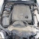 JTHBK262572050994 2007 Lexus Is 250 auction photo thumbnail 10