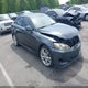 JTHBK262572050994 2007 Lexus Is 250 auction photo thumbnail 1