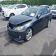 JTHBK262572050994 2007 Lexus Is 250 auction photo thumbnail 2
