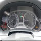 JTHBK262572050994 2007 Lexus Is 250 auction photo thumbnail 7
