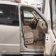 4M2EU48876ZJ01546 2006 Mercury Mountaineer Premier auction photo thumbnail 5
