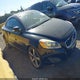 YV1672MC6CJ124420 2012 Volvo C70 T5 auction photo thumbnail 1