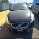 YV1672MC6CJ124420 2012 Volvo C70 T5 auction photo thumbnail 6