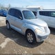 3C4FY48BX3T531651 2003 Chrysler Pt Cruiser auction photo thumbnail 1