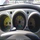 3C4FY48BX3T531651 2003 Chrysler Pt Cruiser auction photo thumbnail 7
