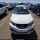 19XFB2F5XEE064130 2014 Honda Civic Lx auction photo thumbnail 12