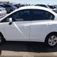 19XFB2F5XEE064130 2014 Honda Civic Lx auction photo thumbnail 14