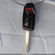 19XFB2F5XEE064130 2014 Honda Civic Lx auction photo thumbnail 11
