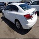 19XFB2F5XEE064130 2014 Honda Civic Lx auction photo thumbnail 3
