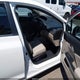 19XFB2F5XEE064130 2014 Honda Civic Lx auction photo thumbnail 5