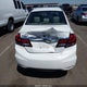 19XFB2F5XEE064130 2014 Honda Civic Lx auction photo thumbnail 6