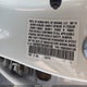 19XFB2F5XEE064130 2014 Honda Civic Lx auction photo thumbnail 9