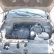 5XYZTDLB4GG358497 2016 Hyundai Santa Fe Sport 2.4L auction photo thumbnail 10