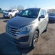 5XYZTDLB4GG358497 2016 Hyundai Santa Fe Sport 2.4L auction photo thumbnail 6