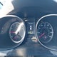 5XYZTDLB4GG358497 2016 Hyundai Santa Fe Sport 2.4L auction photo thumbnail 7
