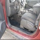 1J4PN2GK0BW575289 2011 Jeep Liberty Sport auction photo thumbnail 12