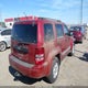 1J4PN2GK0BW575289 2011 Jeep Liberty Sport auction photo thumbnail 4