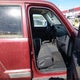 1J4PN2GK0BW575289 2011 Jeep Liberty Sport auction photo thumbnail 5
