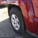 1J4PN2GK0BW575289 2011 Jeep Liberty Sport auction photo thumbnail 6