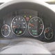 1J4PN2GK0BW575289 2011 Jeep Liberty Sport auction photo thumbnail 7