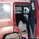 1J4PN2GK0BW575289 2011 Jeep Liberty Sport auction photo thumbnail 8
