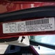 1J4PN2GK0BW575289 2011 Jeep Liberty Sport auction photo thumbnail 9