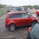 2FMDK4KC3EBA51245 2014 Ford Edge Limited auction photo thumbnail 13