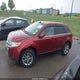 2FMDK4KC3EBA51245 2014 Ford Edge Limited auction photo thumbnail 14