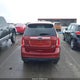 2FMDK4KC3EBA51245 2014 Ford Edge Limited auction photo thumbnail 16