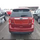 2FMDK4KC3EBA51245 2014 Ford Edge Limited auction photo thumbnail 17