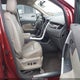 2FMDK4KC3EBA51245 2014 Ford Edge Limited auction photo thumbnail 5