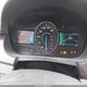2FMDK4KC3EBA51245 2014 Ford Edge Limited auction photo thumbnail 7