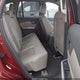2FMDK4KC3EBA51245 2014 Ford Edge Limited auction photo thumbnail 8